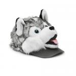 Husky talvi lippis