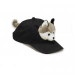 Husky kesä lippis