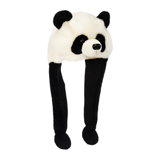 Hattu Panda