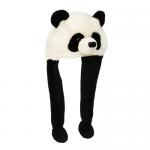 Hattu Panda