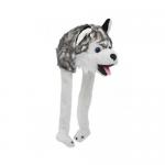 Hattu Husky