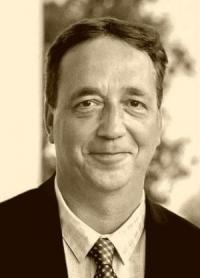 Rainer Puschmann