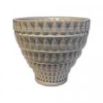 3D kulho