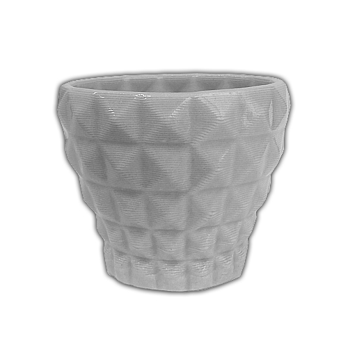 3D kulho 200ml