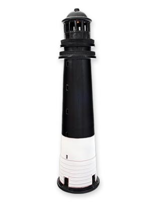 MA-20