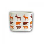 Nordic Animals 