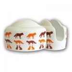 Nordic Animals