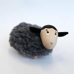 Lammas-2