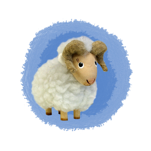 Lammas-5