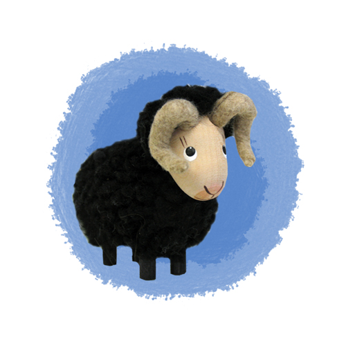 Lammas-6