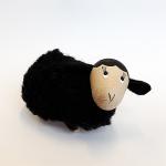 Lammas-3