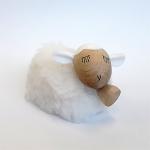 Lammas-4