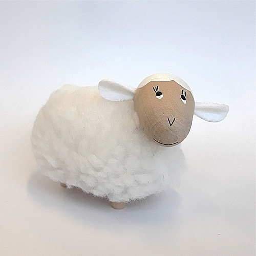 Lammas-1