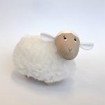 Lammas