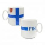Suomi
