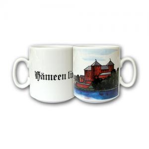Hämeen linna