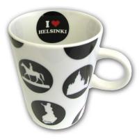 Helsinki Desing muki2