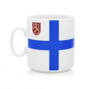 Suomi