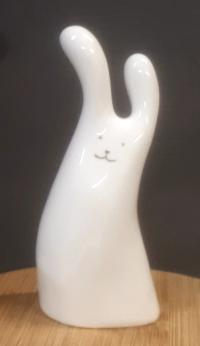 Kynttilänsammutaja Bunny